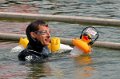 Maschsee13   598